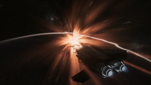1356121 (a): :3840x2160